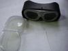 266_Trumpf Haas LaserVision Glasses Art.Nr 01.307.00.JPG